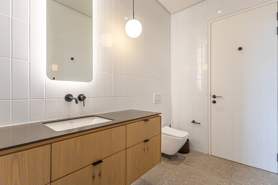 3 Bedroom Property for Sale in Klein Leeukop Estate Western Cape